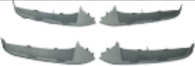 b82b12f9a7b5cc1cf2e0f76ec579c5