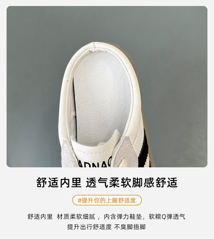 详情_05.jpg