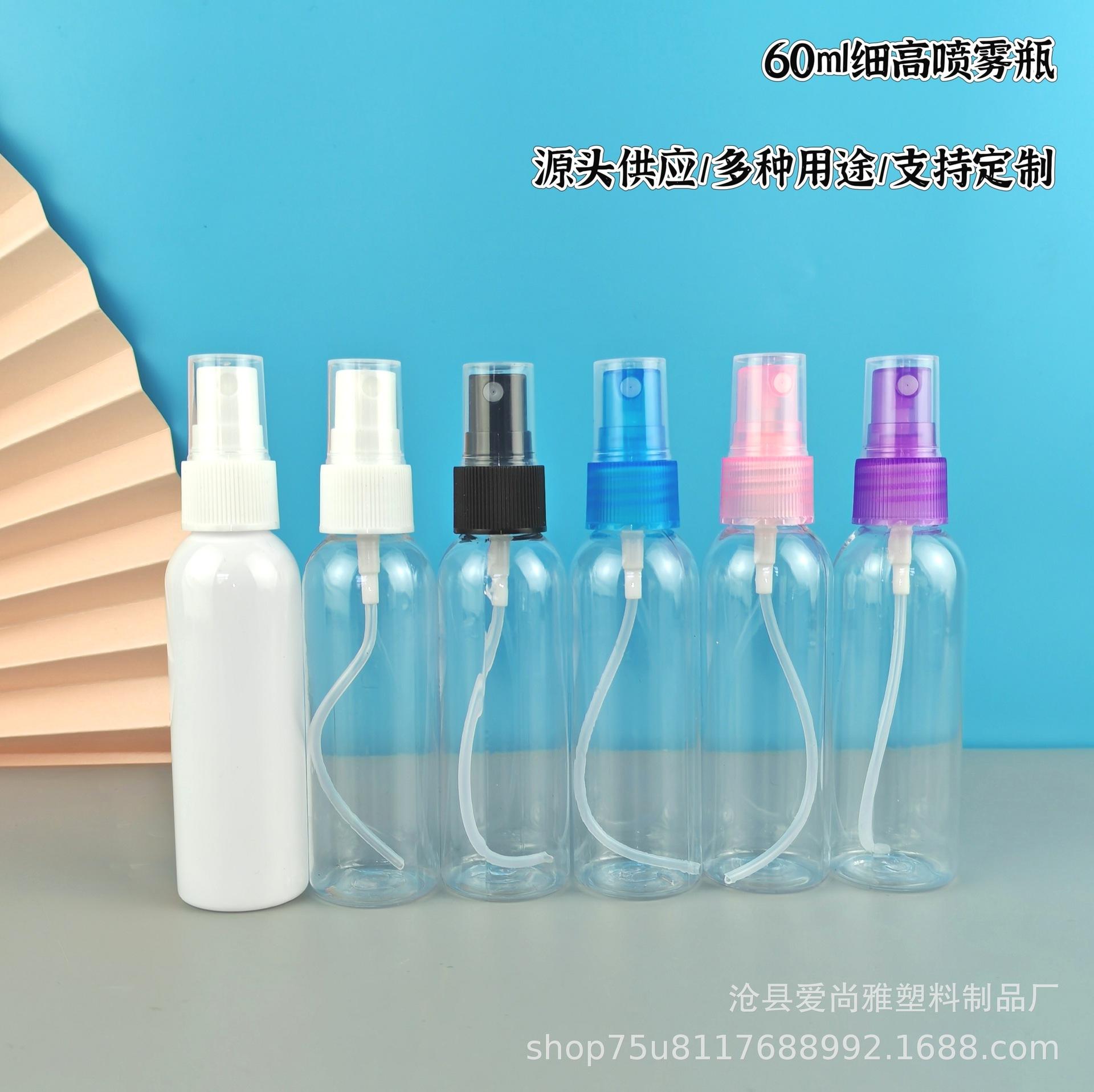 MTXX_MH20240405_132743478_edit