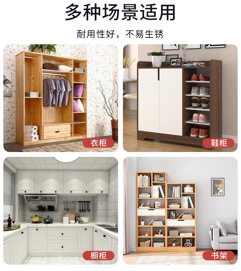 详情_05.jpg