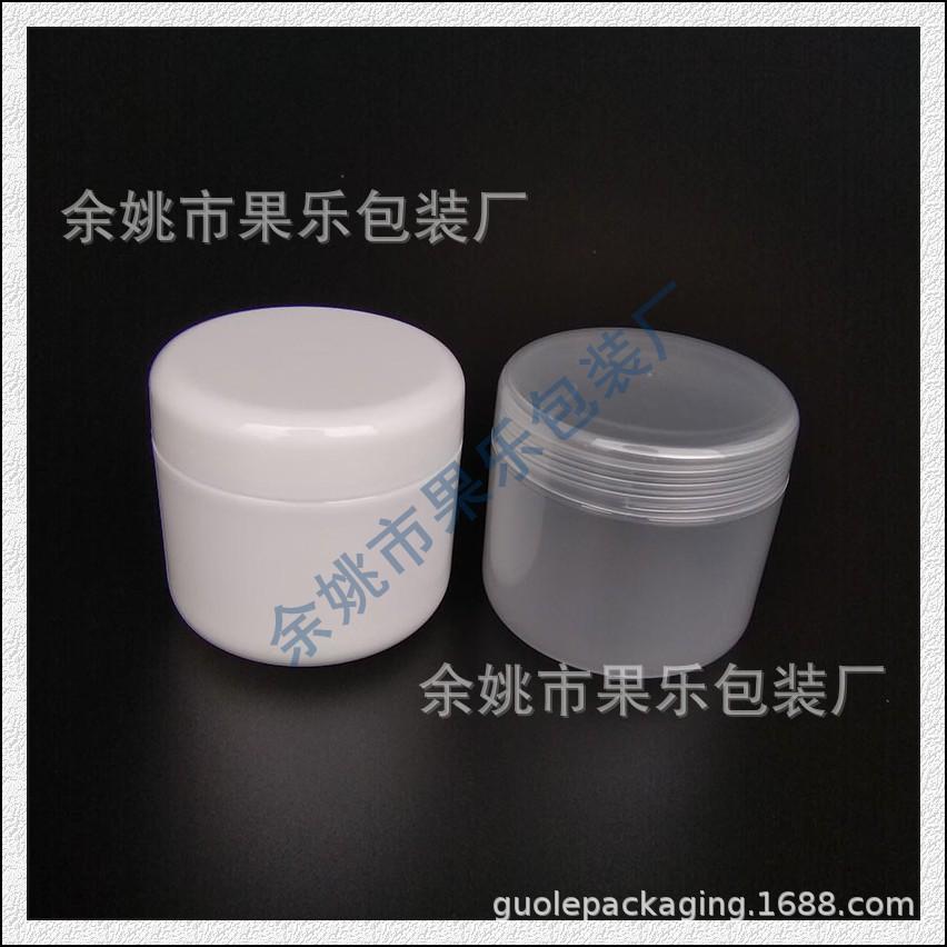 img_20171012_140145 副本.jpg