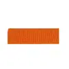 Suporte de Mesa Dobrável Criativo de Silicone para Celular, Novo Versátil Flexível Deformável Multifuncional Portátil para Tablet Suporte Preguiçoso