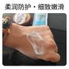 Xin Hongyu Óleo de Cobra Creme de Massagem Suave e Delicado Creme para Mãos Embalado Leite para Massagem nos Pés Loção Corporal para Pés Óleo de Massagem