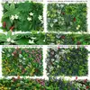 Parede verde, parede de fundo, parede de plástico, fachada de loja, planta artificial, parede de grama, grama, placa de loja, parede decorativa, parede de planta artificial