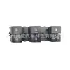 Sx5-3746110, Adecuado para el Interruptor Elevalunas Dongfeng Jingyi Sx5 (Sin Luz) Delantero izquierdo