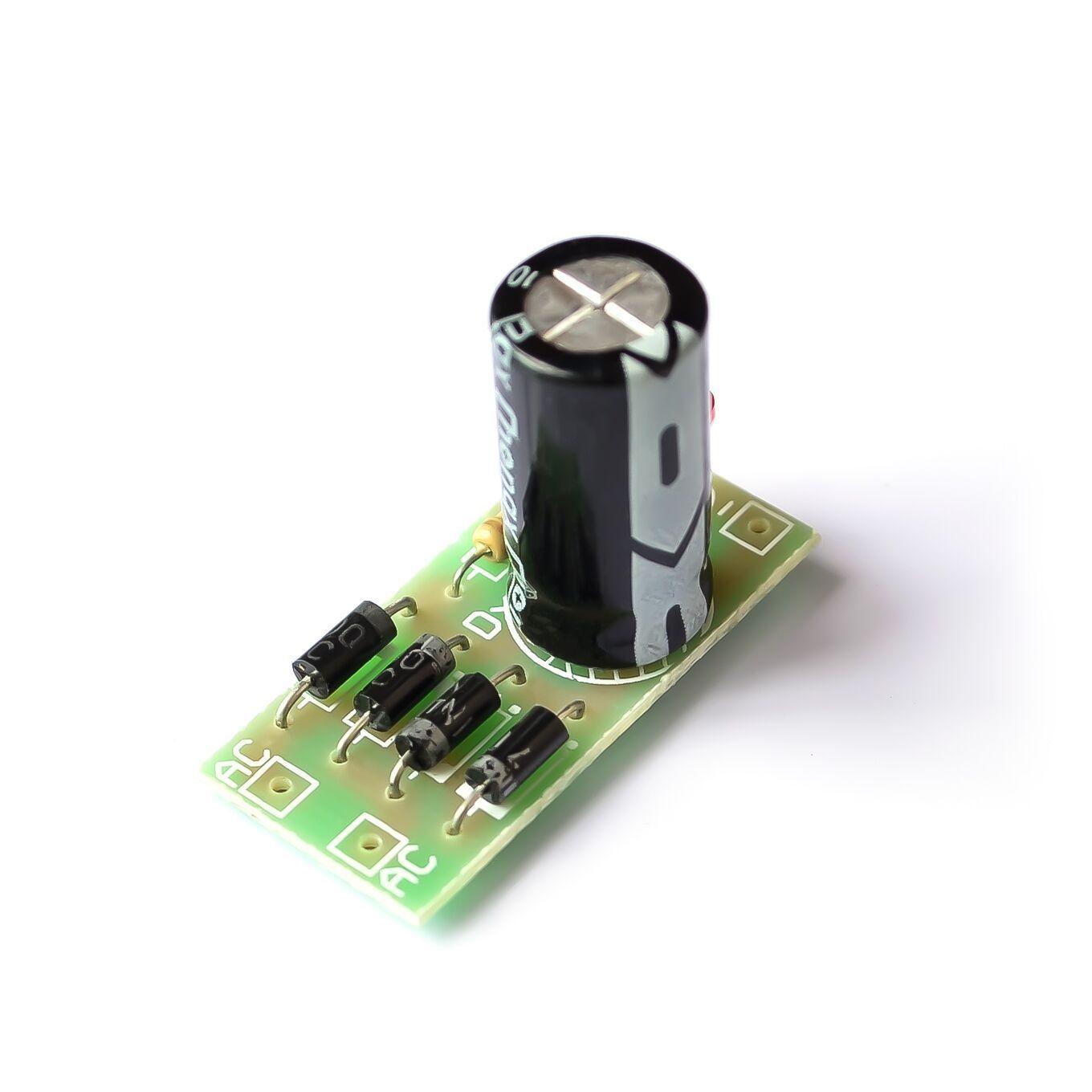 AC-to-DC-power-conversion-modu