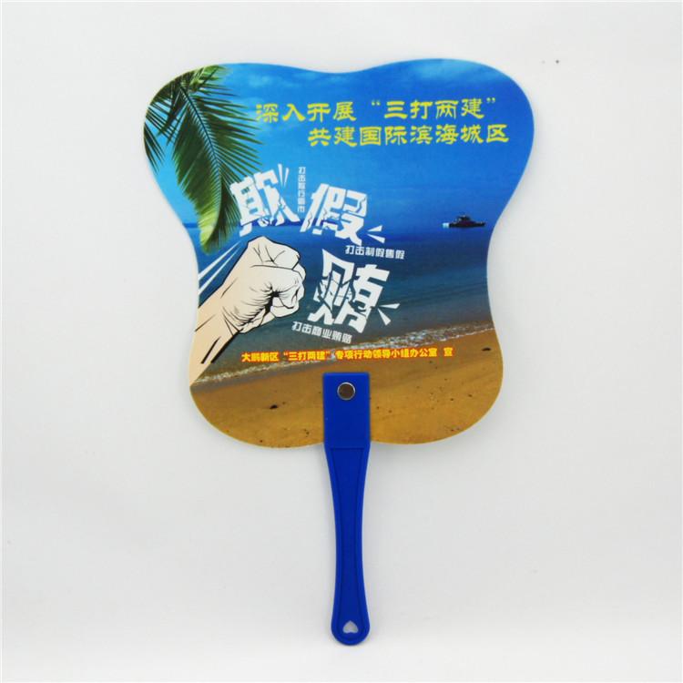 短钉柄.jpg