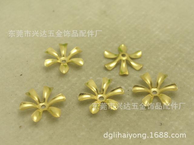 DSC01170