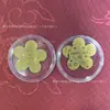 Adesivos para Celular de Ouro Puro 999, Adesivos para Celular de Ouro 2mg, Lojista de Ouro Transmissão Ao Vivo na Loja Física Brindes Pequenos, Atacado Direto da Fábrica