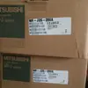 Mr-J2S-350B/Mr-J2S-350A Servodriver Nuevo / Stock Listo Bienvenido Consulta Envío Gratis