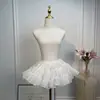 Accesorios de Lencería Diadema Pegatina para Pecho Juguete de Huevo Saltador Paquete SM Ropa de Cama Traje Coqueto Látigo de Cuero para Adultos
