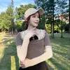 Manga para el Sol Color de Piel Invisible Manga de Hielo Seda de Hielo Sensación Fresca Artefacto para Entrenamiento Militar Verano Protección UV Unisex Color Carne
