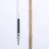 Corda de Juta Atacado para DIY Enrolamento de Tubo de Água, Decoração de Etiquetas, Cordas Grossas e Finas, Arranhadores para Gatos, Corda de Juta de Alta Qualidade Estilo Vintage Feita à Mão