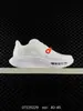 Air Zoom Pegasus Plus Masculino e Feminino Pegasus Versão Aprimorada Cano Baixo Maratona Casual Esportes Tênis de Corrida
