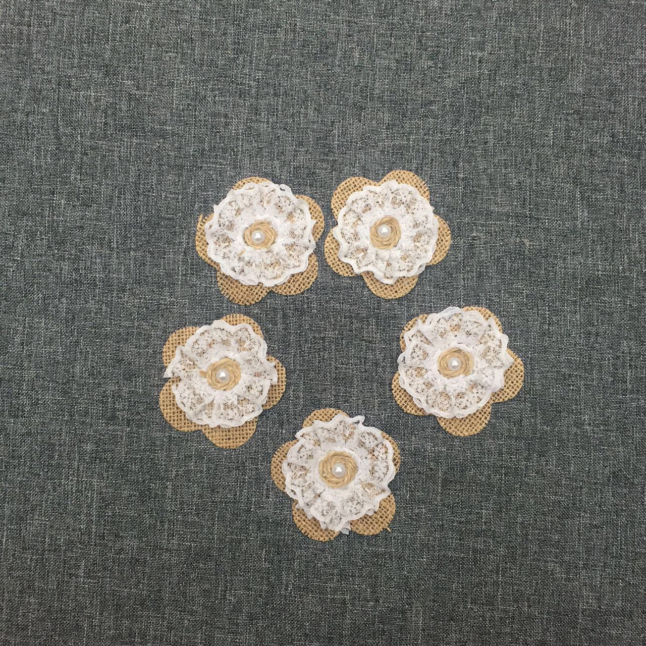 微信图片_20170412154352