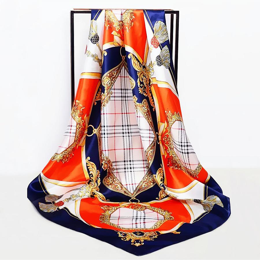 QQ图片20200323213544