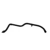 Adecuado para Conjunto de Manguera del Purificador de Aire Chevrolet Cruze 39030826