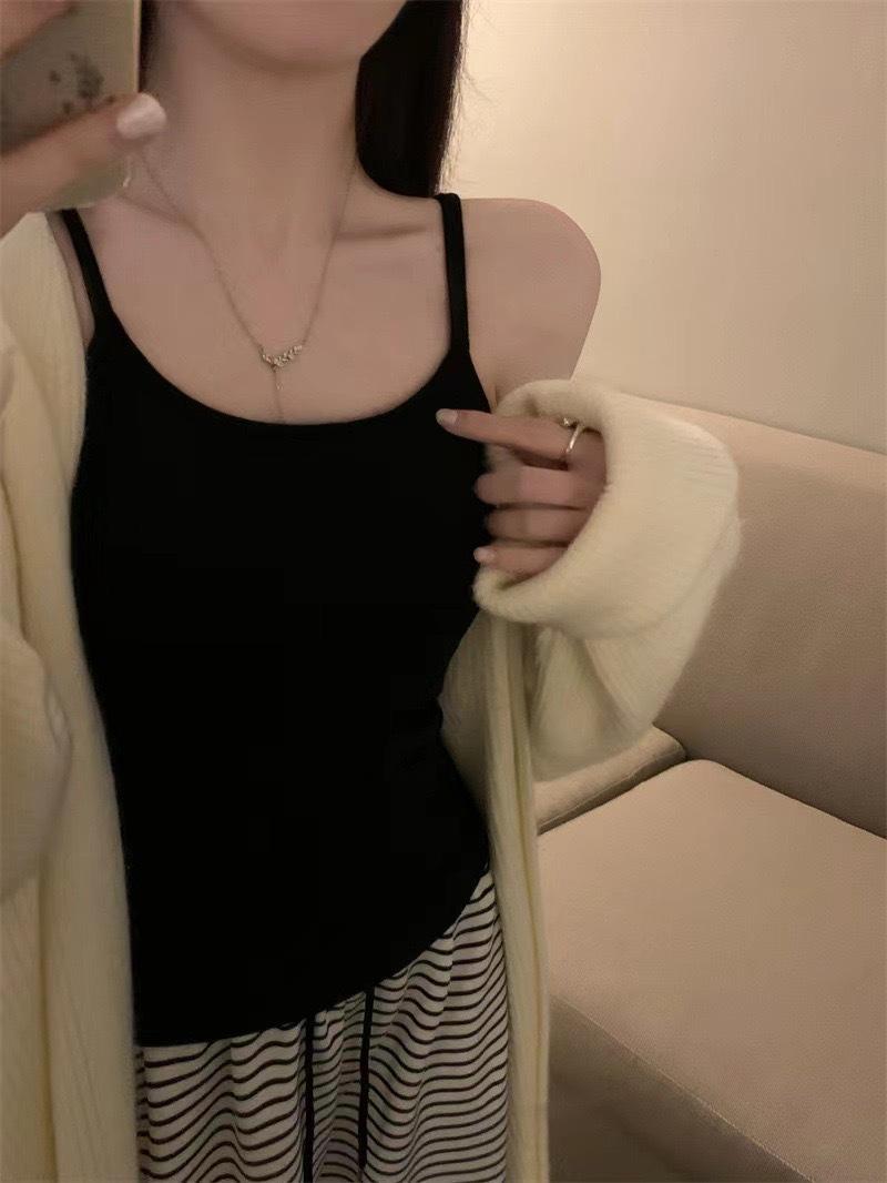 微信图片_20241004200635.jpg