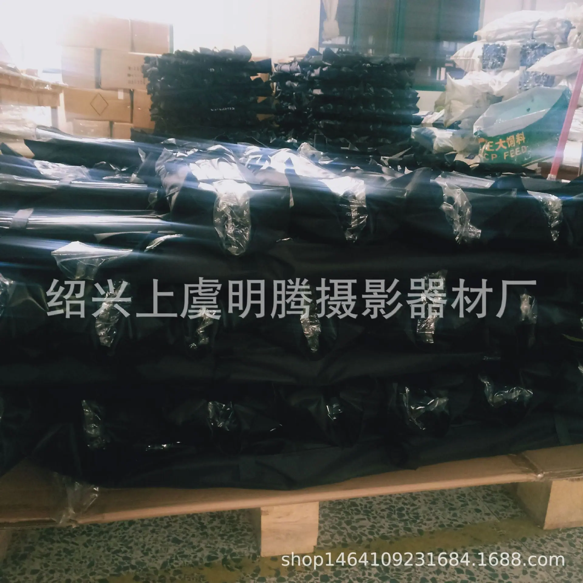 QQ图片20220109160430