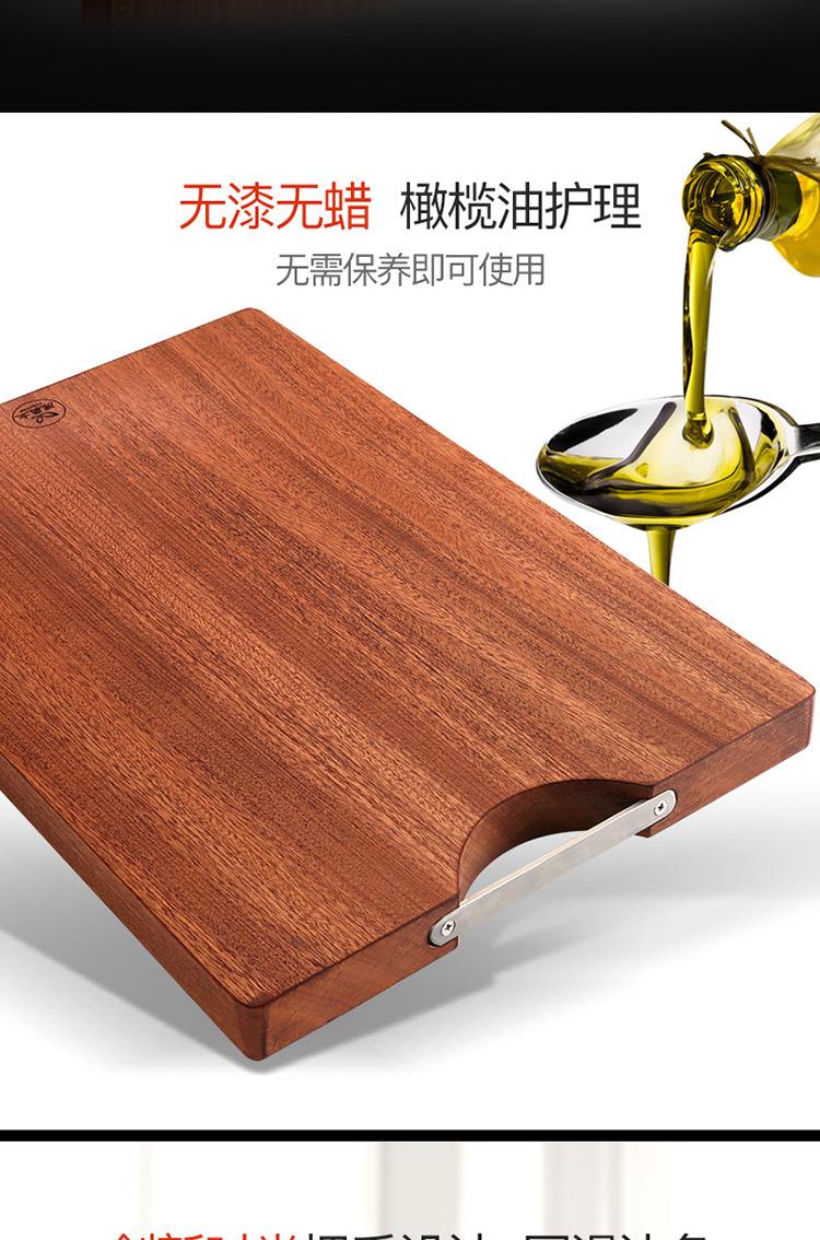 厂家直供一件代发