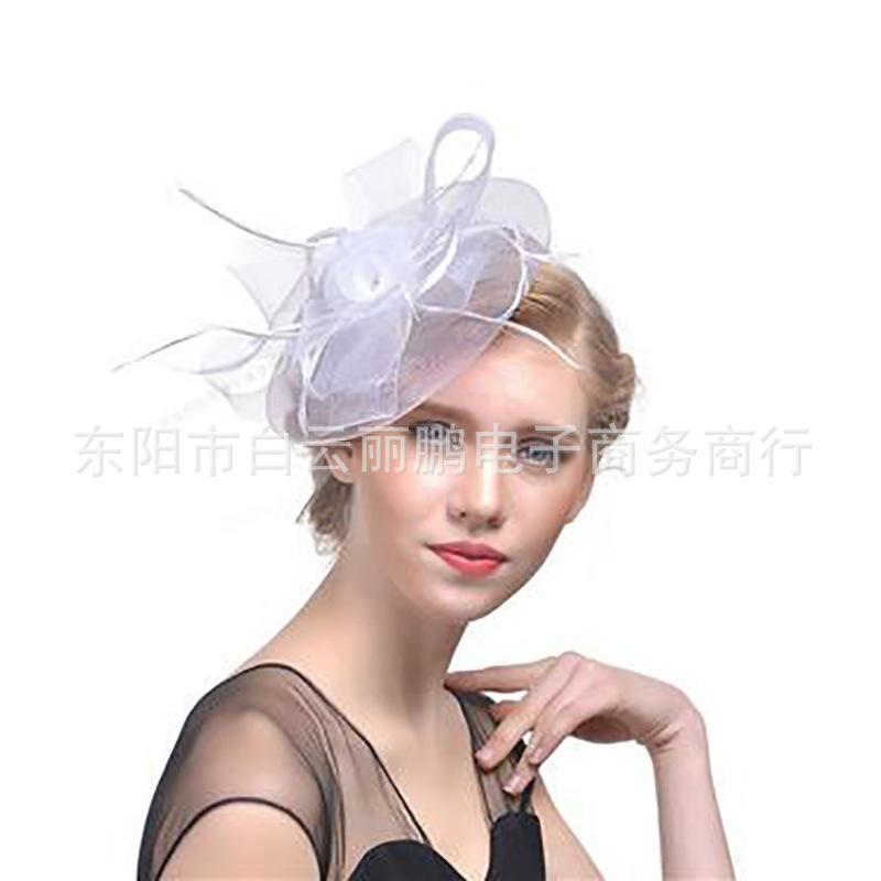 LP-0128（三朵玫瑰网纱花两用-08）.jpg