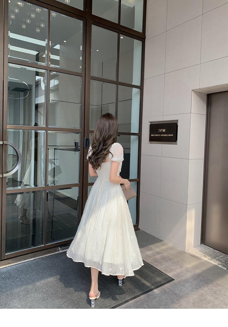 2023-06-14 231332.jpg