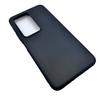 Para Funda de Teléfono Móvil Redmi 15 Funda de Teléfono Móvil Funda de Cuero Material TPU Material TPU Esmerilado Material Pintado TPU