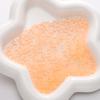 Contas de Vidro Fosco Coloridas Não Porosas Contas Pequenas de Arroz Contas Redondas Contas Espalhadas Acessórios para DIY Material Joias Acessórios de Contas Espalhadas