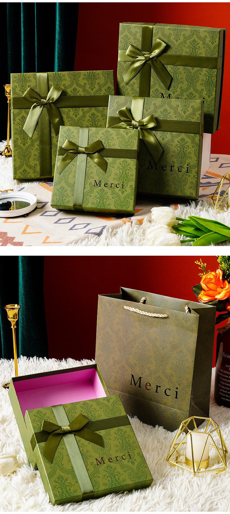 C-_Users_Administrator_Desktop