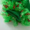 Medias de Encaje para Bebé Niña Calcetines de Encaje para Niñas Estilo Ins Otoño e Invierno Tipo A Algodón Calcetines para Niños Estilo Princesa Bebé