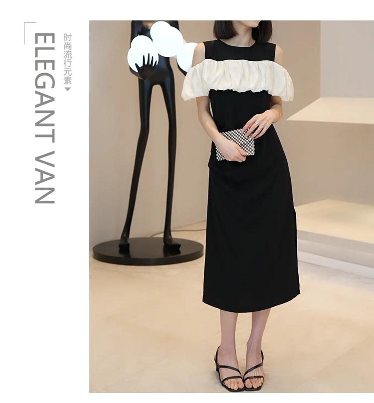 Cross-border, online source, distribution 2024 spring and summer autumn, skirts, new styles, street trends, age reduction, small, explosive, European goods, network red, sports, leisure sports, temperament leisure, fashion popular, new spring and summer autumn clothing, spring and summer autumn women's clothing, fashion, suit women's clothing, suit women, women's sportswear, skirt single, dress, lady style, Women's fashion skirt, salt department, casual women's dress, 2024, everything, design sense, niche, foreign style, Ali International Station, cross-border procurement跨境淘货源分销2024春夏秋季裙子新款,街头潮流减龄小个子爆款欧货网红款,运动休闲运动气质休闲时尚流行新款春夏秋装,春夏秋装女装时尚套装女装春夏秋季套装女套装女女士运动服裙子单件连衣裙淑女风格女装时尚裙子盐系休闲女装2024百搭设计感小众洋气阿里国际站跨境采购