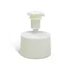 Interruptor de Flotador Pequeño en Stock para Purificador de Agua, Bola Flotadora para Accesorios de Dispensador de Agua, Bola Flotadora para Tanque de Agua, Flotador Pequeño para Cubo de Mesa de Té