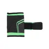 Munhequeira Fina, Tira de Pulso Esportiva Pressurizada, Munhequeira Pressurizada Absorvente de Suor, Equipamento de Proteção Esportiva para Badminton Fitness