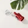 Suministros del Fabricante Generadores de Sonido para Tubos de Escape de Automóviles, Simuladores de Sonido de Escape Modificados, Silbatos Turbo para Tubos de Escape de Motocicletas