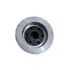 4508/6516 máquina de roscar multi-eixo máquina de roscar elétrica manguito do fuso roda suspensa eixo longo turbina sem-fim acessórios