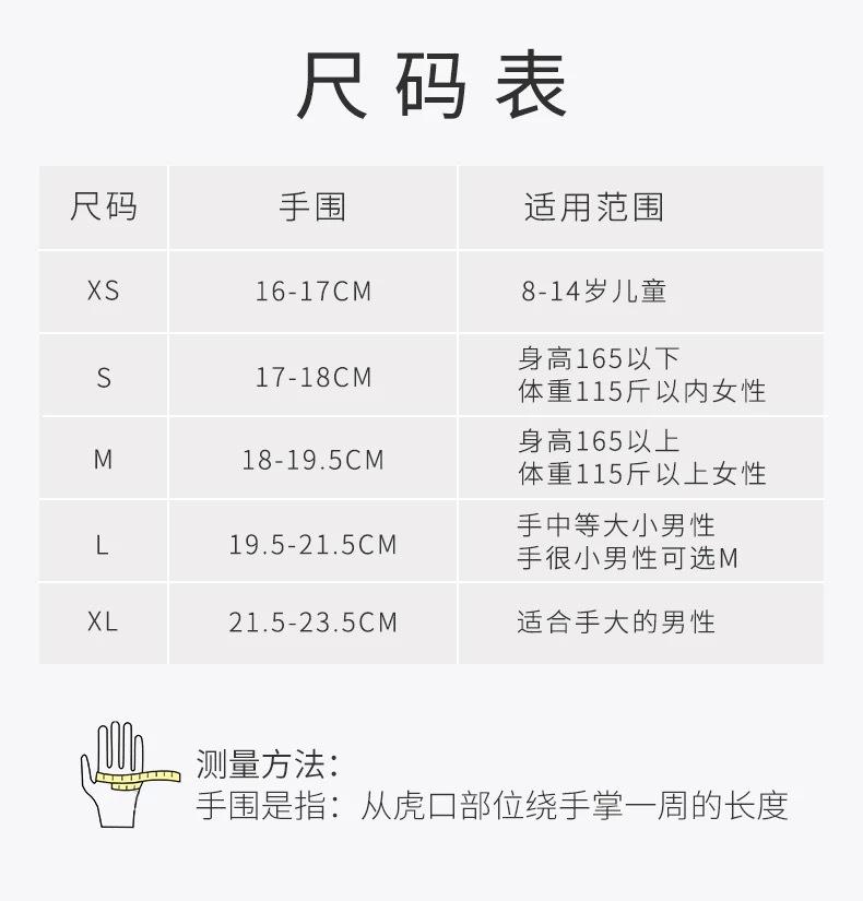 035fece55ed5ce27a84a912050883b