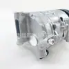 Adecuado para modelos Dodge Ram 1500 2015-2024 conjunto de compresor de aire acondicionado 68140664AF