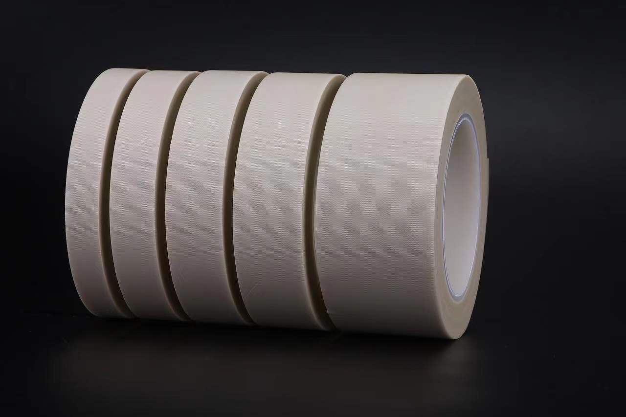 c3e656425298423a73b25848b093fd