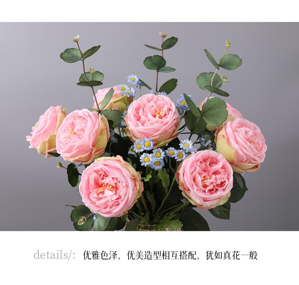 详情_07.jpg