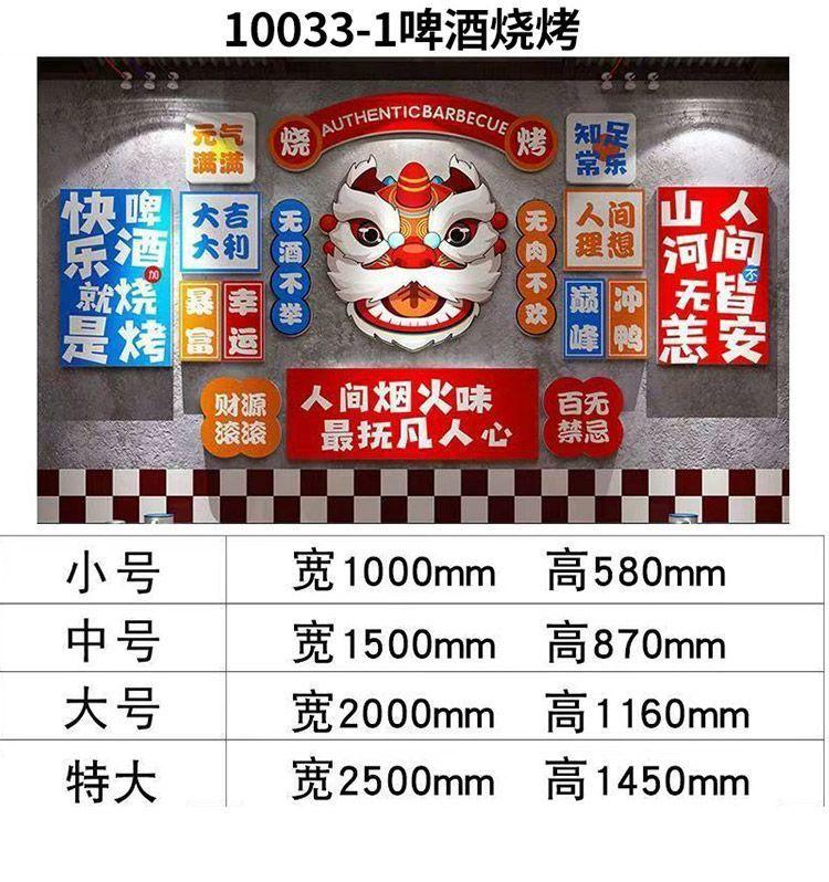 78c2eae6-5d01-4567-beff-cff4cb08cd52.jpe