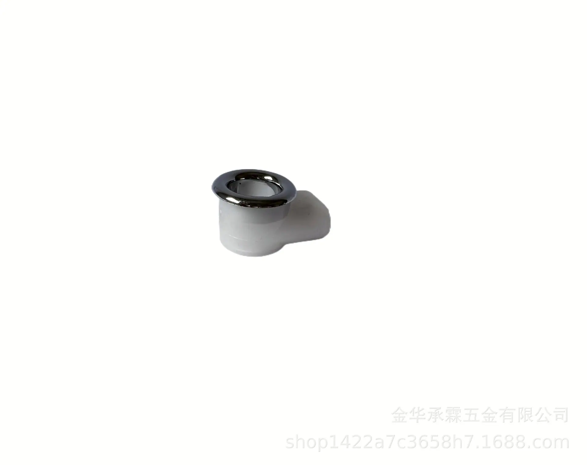 微信图片_20230526142253_副本