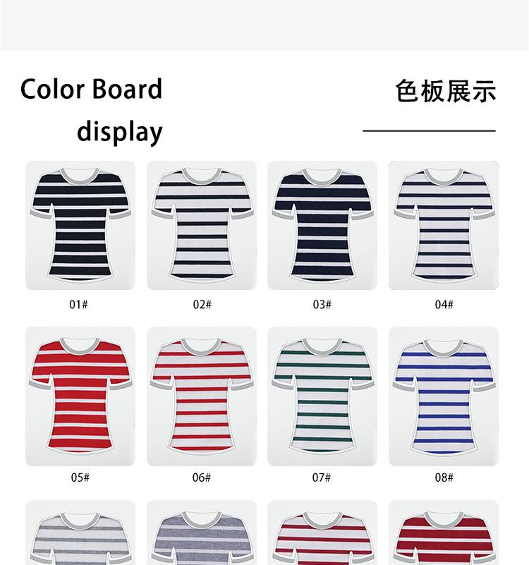 2003-详情-1_03.jpg