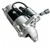 El Motor es Adecuado para Nissan Infiniti 233007S000 17867N 300N10600Z