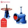 Com Válvula de Comporta de Água Requisitos Técnicos com Válvula de Comporta de Água Preço de Atacado Fornecimento de Longo Prazo de Válvula de Comporta de Água