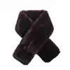 Chapéu Estilo Nordeste Lei Feng para Homens de Meia-Idade e Idosos, Chapéu de Algodão Grosso Quente de Inverno para Avô, Condutor de Trem e Pai
