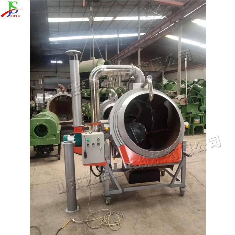 O1CN01P0f9G41gIY43sRhHJ_!!2201