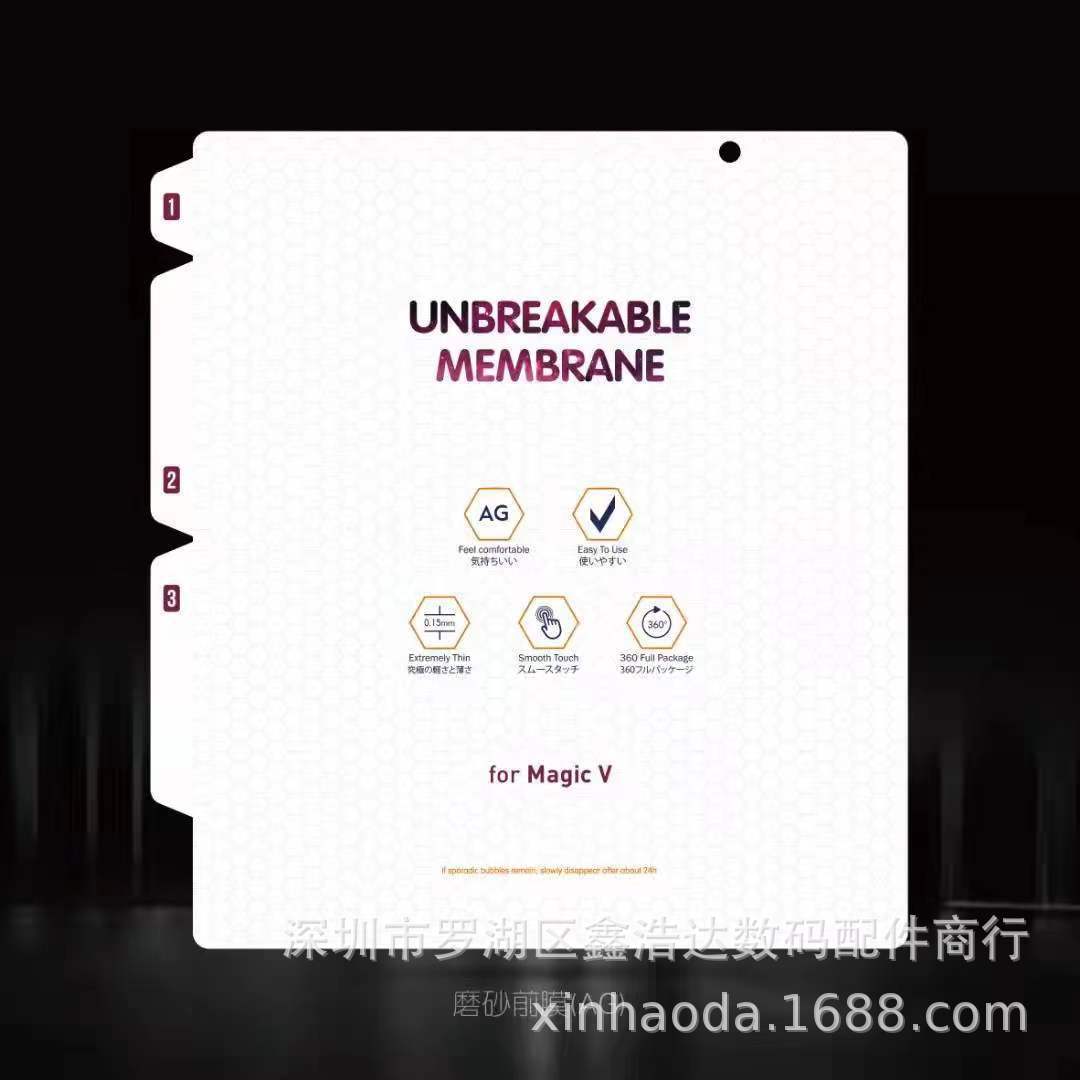 微信图片_20220113131721