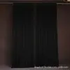 Fondo de Escenario de Boda de Amazon Transfronterizo Tul Diseño de Lugar de Hotel Diseño de Fotografía de Fiesta de Cumpleaños Cortina