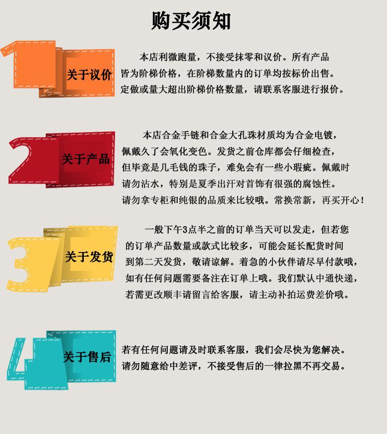 4092160649_782222195