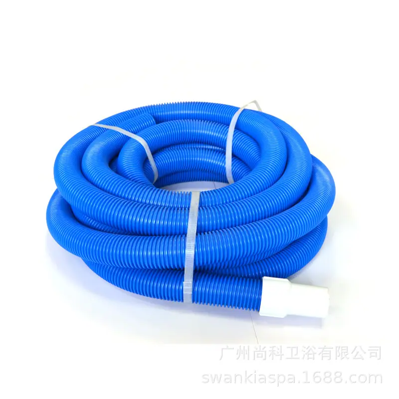 H56873296e14d40ba95929a89cc6a9